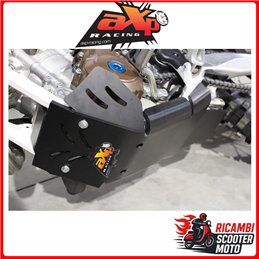 Paramoteur AXP XTREM 8 mm HUSQVARNA 250 FE 2017-2023