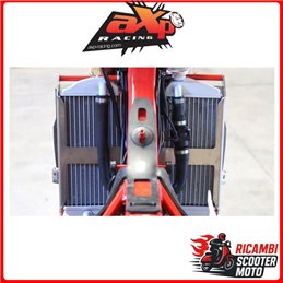 RINFORZI RADIATORE GAS GAS EC 250 2018-2019