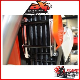 RINFORZI RADIATORE KTM 125 SX 2018-2018