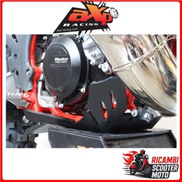 Paramoteur AXP XTREM 8 mm BETA RR 250 2018-2019