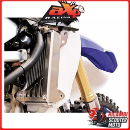 RINFORZI RADIATORE YAMAHA YZ 250 F 2019-2023
