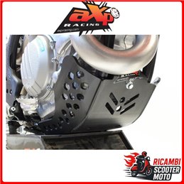 Paramoteur AXP XTREM 8 mm HUSQVARNA 450 FC 2019-2022