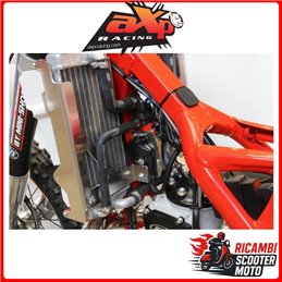 Refuerzos del radiador BETA RR 250 2018-2019