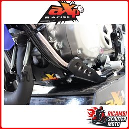 PARAMOTORI AXP 6MM NERO YAMAHA YZ 65 2018-2025