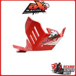 Paramoteur AXP XTREM 8 mm BETA RR 350 2014-2019