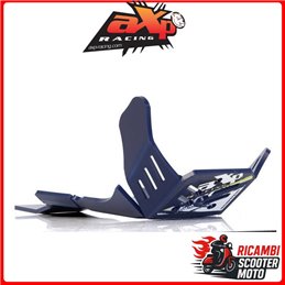 Paramoteur AXP XTREM 8 mm HUSQVARNA 450 FE 2017-2023