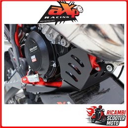 Paramoteur AXP XTREM 8 mm BETA RR 250 2020-2024
