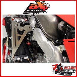 RINFORZI RADIATORE HONDA CRF 250 RX 2020-2021