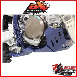 Paramoteur AXP XTREM 8 mm HUSQVARNA 300 TE 2020-2023