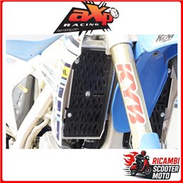 RINFORZI RADIATORE TM EN 125 2022-2024