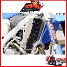 RINFORZI RADIATORE TM EN 250 FI 4T 2022-2024