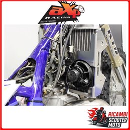 RINFORZI RADIATORE SHERCO 250 SE-R 2020-2024