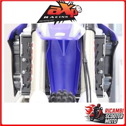 RINFORZI RADIATORE SHERCO 250 SE-R 2020-2024