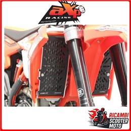 Refuerzos del radiador BETA RR 125 2T 2020-2024