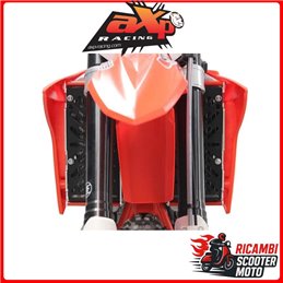 Refuerzos del radiador BETA RR 350 2020-2023