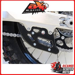 CRUNA PASSACATENA NERO KTM 250 EXC 2024-2025