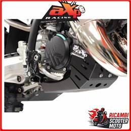 PARAMOTORE AXP XTREM 8MM GAS GAS MC 125 2023-2025
