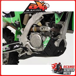 PARAMOTORE AXP XTREM 8MM KAWASAKI KX 250 F 2021-2024