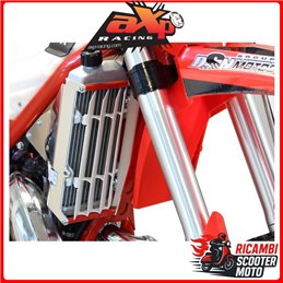 Refuerzos del radiador BETA Xtrainer 250 2023-2025