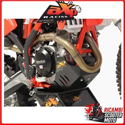 Paramoteur AXP XTREM 8 mm BETA RR 350 2023-2024