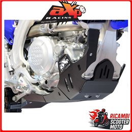 PARAMOTORE AXP XTREM 8MM YAMAHA YZ 450 F 2023-2025