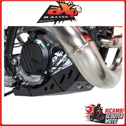 PARAMOTORE AXP XTREM 8MM KTM 250 EXC 2024-2025