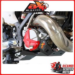 PARAMOTORE AXP XTREM 8MM RIEJU MR 250 2020-2024