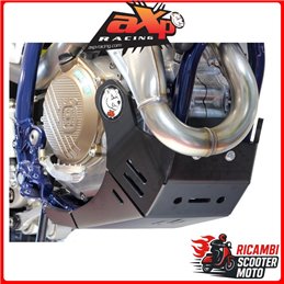PARAMOTORE AXP XTREM 8MM KTM 450 EXC 2024-2025