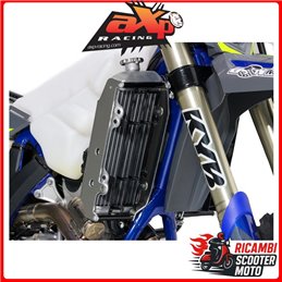 RINFORZI RADIATORE SHERCO 250 SEF-R 2024-2024