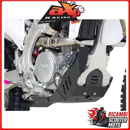 PARAMOTORE AXP XTREM 8MM YAMAHA YZ 250 F 2024-2025