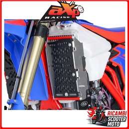 Refuerzos del radiador BETA RR 125 2T 2024-2024