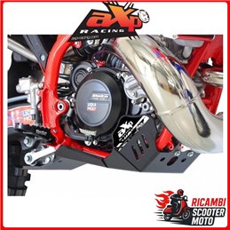 PARAMOTORE AXP XTREM 8MM BETA RR 250 2025-2025
