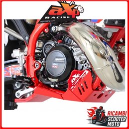 PARAMOTORE AXP XTREM 8MM BETA RR 250 2025-2025