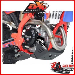 PARAMOTORE AXP XTREM 8MM BETA RR 350 2025-2025
