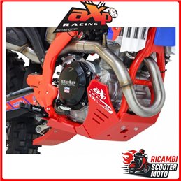 PARAMOTORE AXP XTREM 8MM BETA RR 350 2025-2025