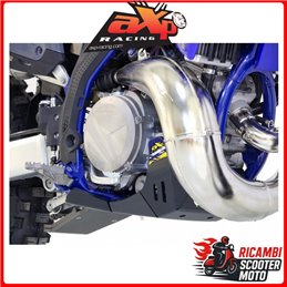 PARAMOTORE AXP XTREM 8MM SHERCO 250 SE-R 2025-2025