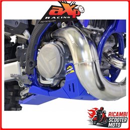 PARAMOTORE AXP XTREM 8MM SHERCO 250 SE-R 2025-2025