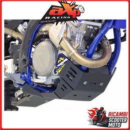 PARAMOTORE AXP XTREM 8MM SHERCO 250 SEF-R 2025-2025