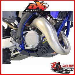 PARAMOTORE AXP XTREM 8MM SHERCO 125 SE-R 2025-2025