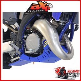 PARAMOTORE AXP XTREM 8MM SHERCO 125 SE-R 2025-2025