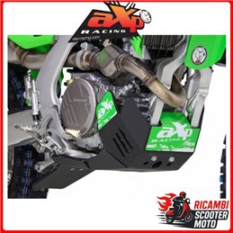 PARAMOTORE AXP XTREM 8MM KAWASAKI KX 250 F 2025-2025