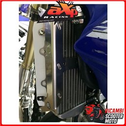 RINFORZI RADIATORE YAMAHA YZ 250 2005-2023