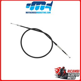 Kupplungszug SUZUKI RM 125 1998-2003