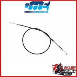 Câble d'embrayage HONDA CR 125 1987-1997