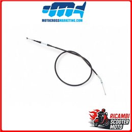 Câble d'embrayage HONDA CR 125 2004-2007