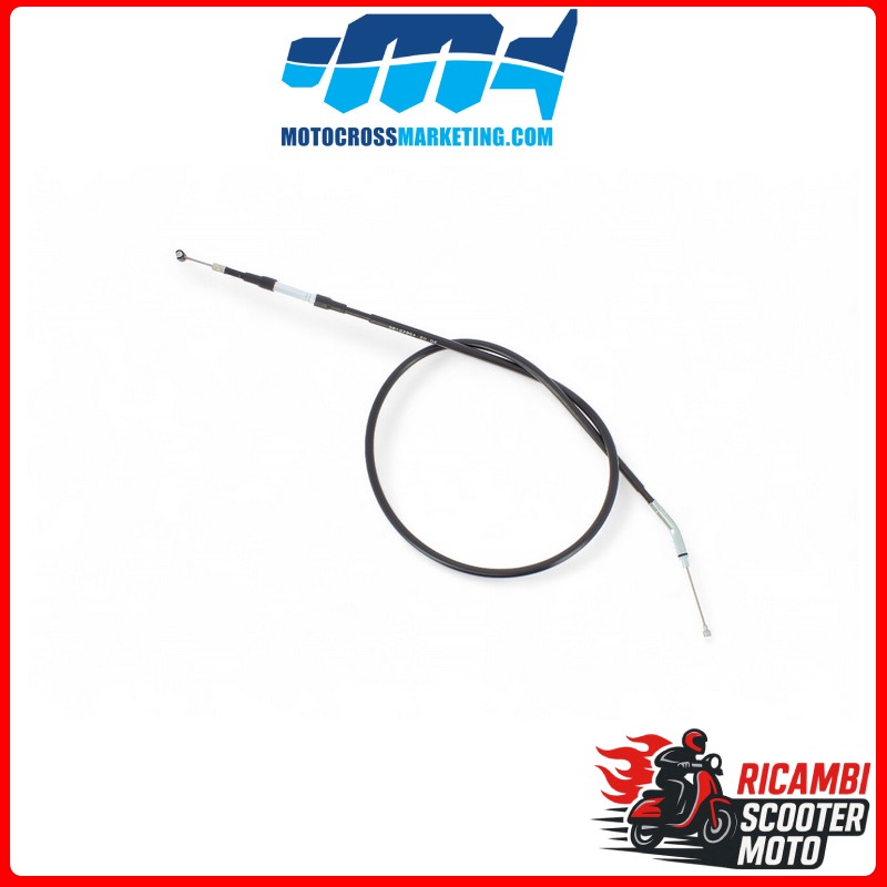 Câble d'embrayage HONDA CR 125 2004-2007