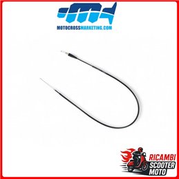 CAVO GAS HONDA CR 125 1993-2007