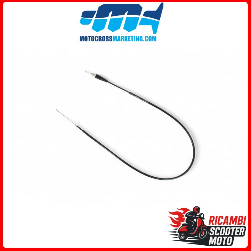 CAVO GAS HONDA CR 125 1993-2007