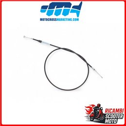 Câble d'embrayage HONDA CR 125 1998-2003