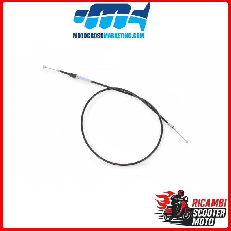 Câble d'embrayage HONDA CR 125 1998-2003